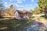 6911 Old Concord Road - Photo 17