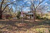 6911 Old Concord Road - Photo 18
