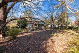 6911 Old Concord Road - Photo 20
