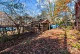 6911 Old Concord Road - Photo 21