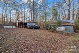 6911 Old Concord Road - Photo 22