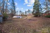 6911 Old Concord Road - Photo 23