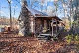 6911 Old Concord Road - Photo 25