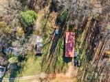 6911 Old Concord Road - Photo 10