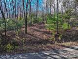 Tract 1 Dave Whitaker Road - Photo 2