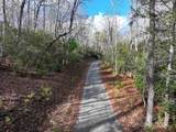 Tract 1 Dave Whitaker Road - Photo 13