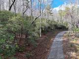 Tract 1 Dave Whitaker Road - Photo 14