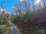 Tract 1 Dave Whitaker Road - Photo 15
