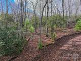 Tract 1 Dave Whitaker Road - Photo 16