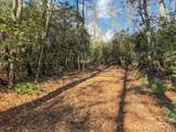 Tract 1 Dave Whitaker Road - Photo 25