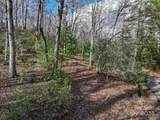 Tract 1 Dave Whitaker Road - Photo 4