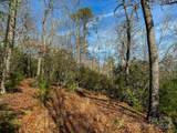 Tract 1 Dave Whitaker Road - Photo 31