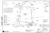 Tract 1 Dave Whitaker Road - Photo 43