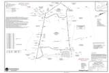 Tract 1 Dave Whitaker Road - Photo 44