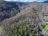 Tract 1 Dave Whitaker Road - Photo 8
