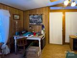 3059 Nc 261 Highway - Photo 18