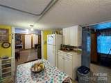 3059 Nc 261 Highway - Photo 20
