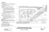 3519 Arboretum View - Photo 7