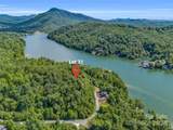 0 Holmstead Drive - Photo 13