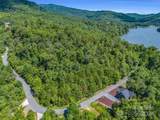 0 Holmstead Drive - Photo 3