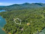 0 Holmstead Drive - Photo 21