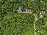 0 Holmstead Drive - Photo 23
