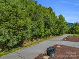 0 Holmstead Drive - Photo 24