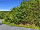 0 Holmstead Drive - Photo 25