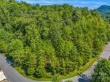 0 Holmstead Drive - Photo 26