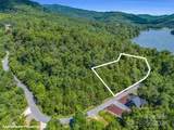 0 Holmstead Drive - Photo 4