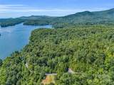 0 Holmstead Drive - Photo 9