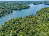 0 Holmstead Drive - Photo 10