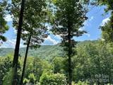 4110 French Broad Parkway - Photo 1