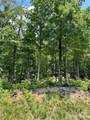 4110 French Broad Parkway - Photo 2