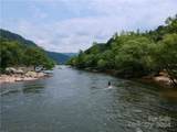 4110 French Broad Parkway - Photo 14