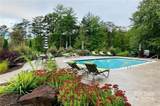 4110 French Broad Parkway - Photo 18