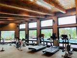 4110 French Broad Parkway - Photo 20