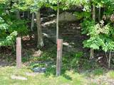 4110 French Broad Parkway - Photo 28