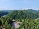 4110 French Broad Parkway - Photo 7
