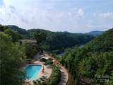 4110 French Broad Parkway - Photo 8