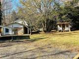 12 Hilltop Lane - Photo 1