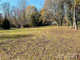 12 Hilltop Lane - Photo 2