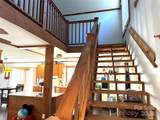 12 Hilltop Lane - Photo 11