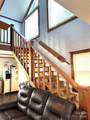 12 Hilltop Lane - Photo 12