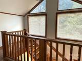 12 Hilltop Lane - Photo 13