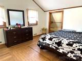 12 Hilltop Lane - Photo 14