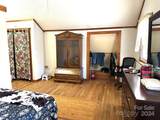 12 Hilltop Lane - Photo 15