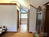 12 Hilltop Lane - Photo 16