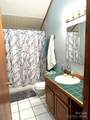 12 Hilltop Lane - Photo 17