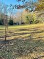 12 Hilltop Lane - Photo 18